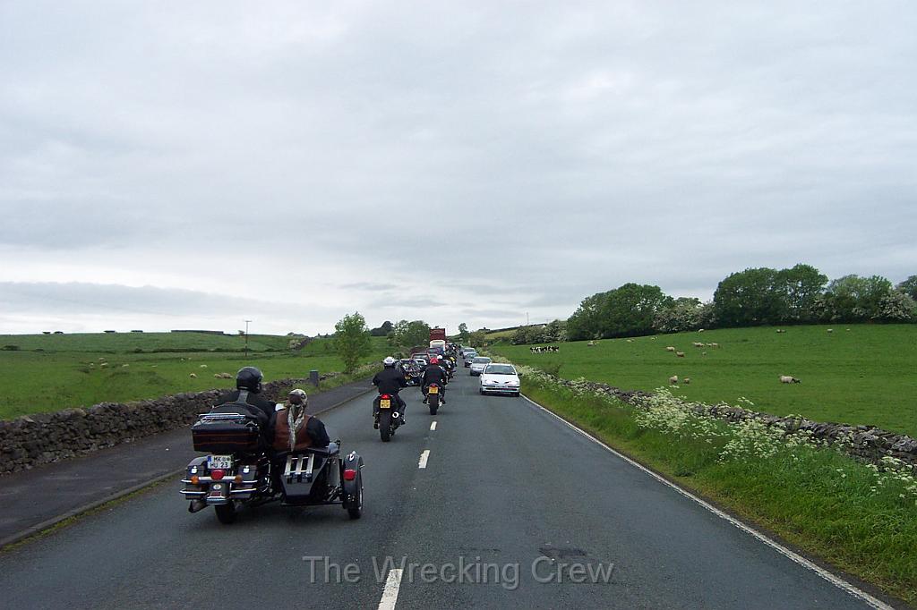 Ride Out Silverdale 2004020.jpg